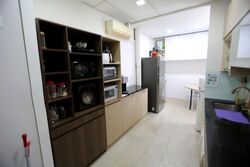 Loyang Industrial Estate (D17), Factory #615034101